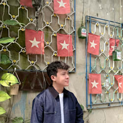 fhann_khoii