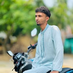 aslam59a