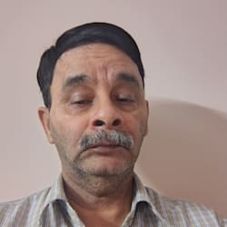 kapilaservices