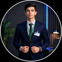 web_craftspro