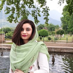 fahima_alam