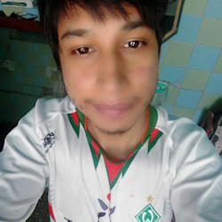 sleyteraparicio