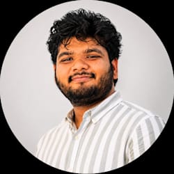 shishir_works