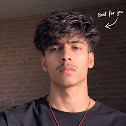 sujit_sahani