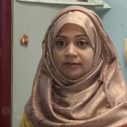 latifa82