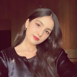 fatimamahmood_