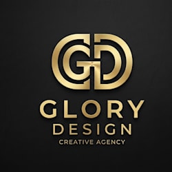 glory_designz40