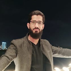 hamidhinyam