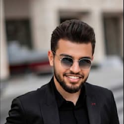 ai_product_pic