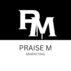 musari_pro