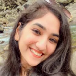 zaishaa_o