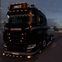 nol4n_7