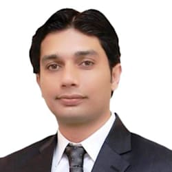 zohaibzafarkhan