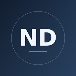 nicolasduboscq