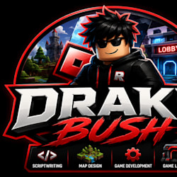 drakebush