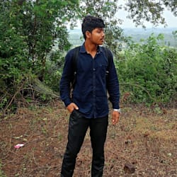 anandmohan410