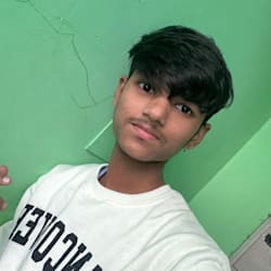 vivekstudyverse