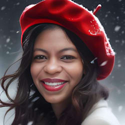 tabithabailey