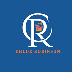 chloerobinson21