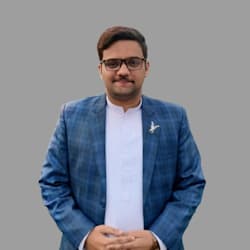 umar_ali_khan