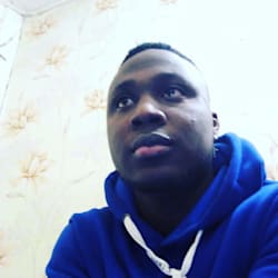 olajoseph982