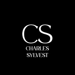 charles_sylvest