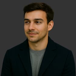sebsatiancole