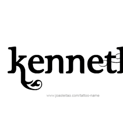 king_web_1