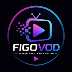 figovod