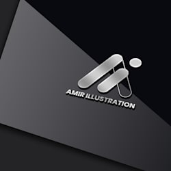 peller_techn