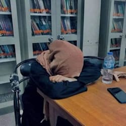 nayab_zahra99