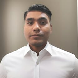 shalenderkumar3