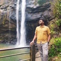 manjitha_n