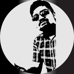 jandevelop