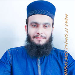 zeeshanasky
