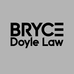 doylelaw