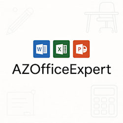 sukranoffice