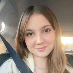 martha_bradl