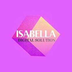 isabell_morris