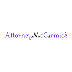 mccormickesq
