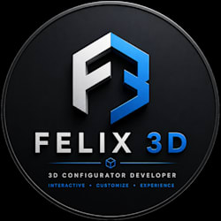 felixx3d