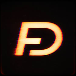 flydedit