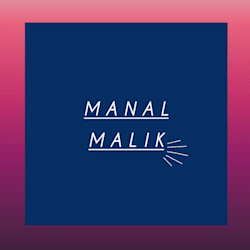 manalmalik001