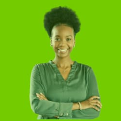agboolaeast