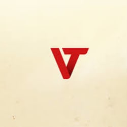 versatiletechy7