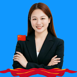 victoria_gao
