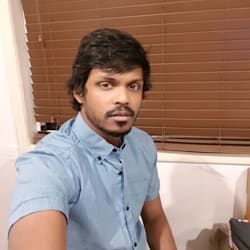 shanakasiriward
