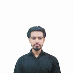 nayeem0103