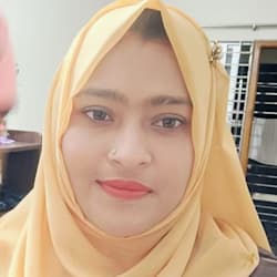 lima_seoexpert