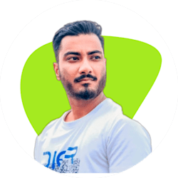 rohaankhan16